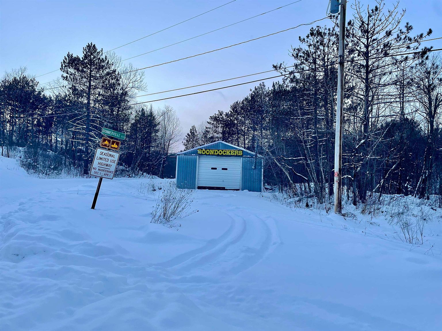 3549 County Route 27, Russell, NY 13684 MLS 49339 Zillow