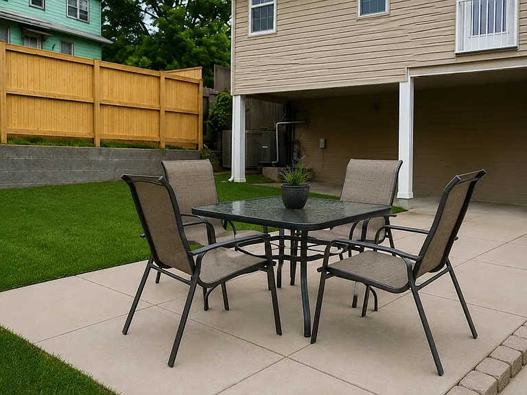 2603 Hamlin St NE #B — Photo 12