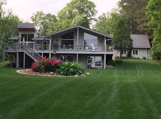 4352 Turner Rd, Duluth, MN 55803