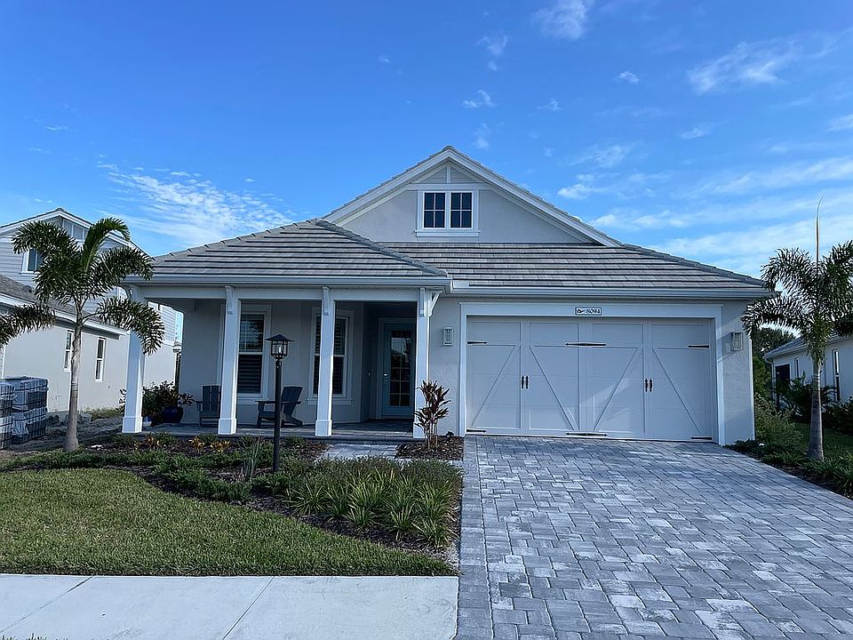 1st image of 8094 Sandstar Way