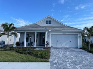 8094 Sandstar Way, Sarasota, FL 34240