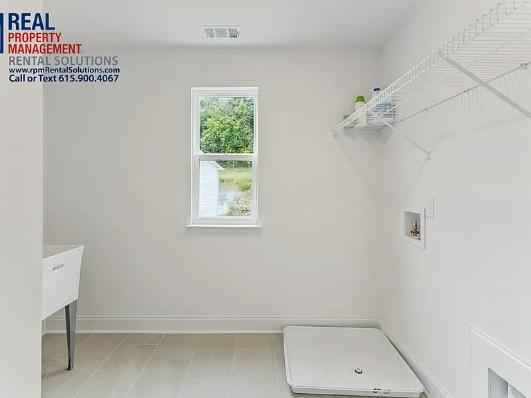 124 Cannonade Ct — Photo 40