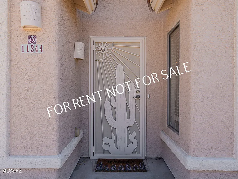 11344 N Gray Boulder Ct — Photo 2