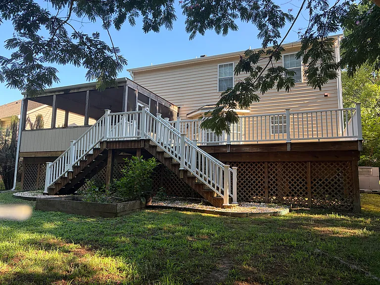 5517 Seafarer Ct — Photo 33