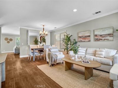 19 Via Pelayo, Rancho Santa Margarita, CA, 92688