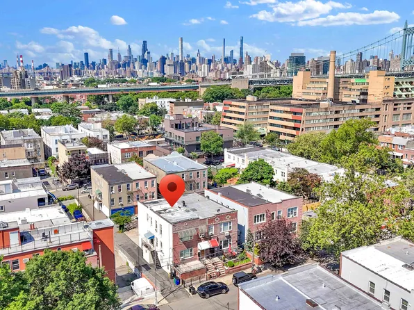 21-20 23rd Drive image 13 of 14