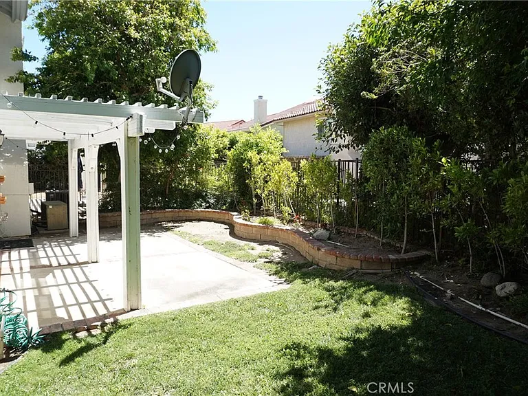 12251 Turtle Ridge Pl — Photo 60