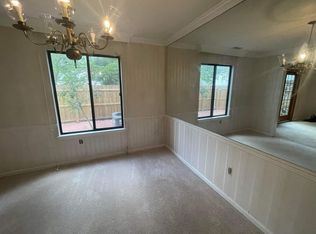 132 Pinecrest Dr, King Of Prussia, PA 19406