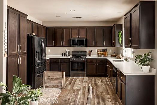 1st image of 25656 Solell Cir