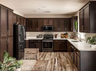 25656 Solell Cir, Menifee, CA 92585