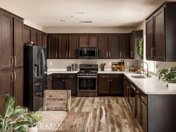 25656 Solell Cir, Menifee, CA 92585