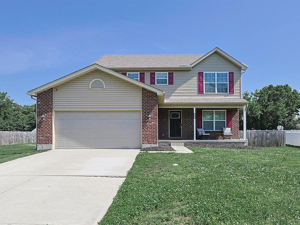1st image of 324 Palomino Ct