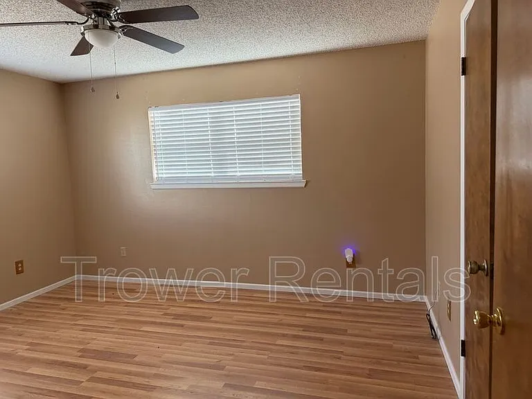 9016 W Valley Meadow Ln — Photo 19