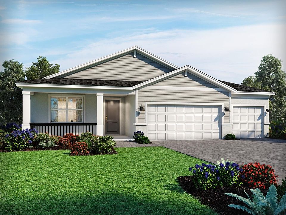 1st image of 6361 Cloverdale Avenue