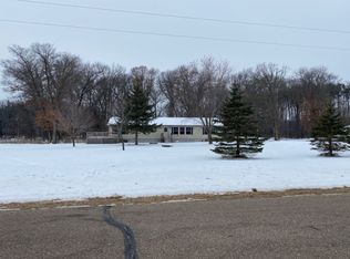 N7689 808th St, Colfax, WI 54730