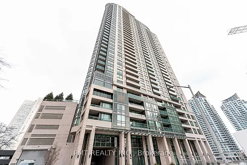208 Enfield Pl Photo 1