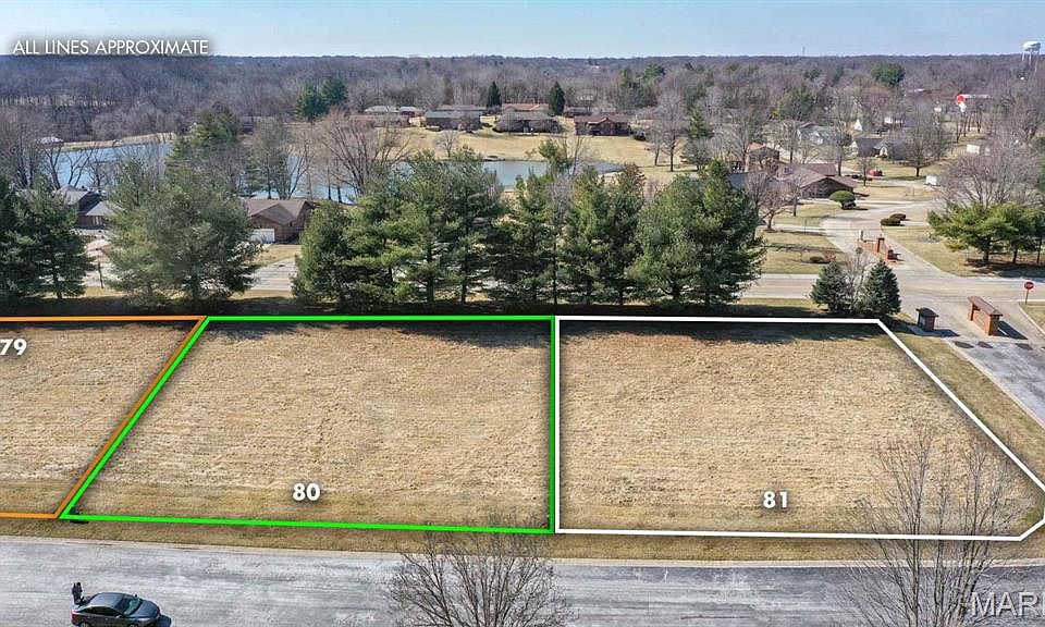 1st image of 81 Deerfield Cir