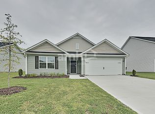 7113 Brittany Pointer Ct, Wilmington, NC 28411