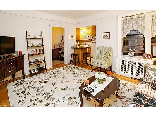 Sold by Keller Williams Realty Empire | media 30