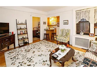 Sold by Keller Williams Realty Empire