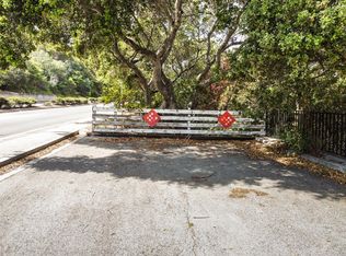 0 Ralston, San Carlos, CA 94002