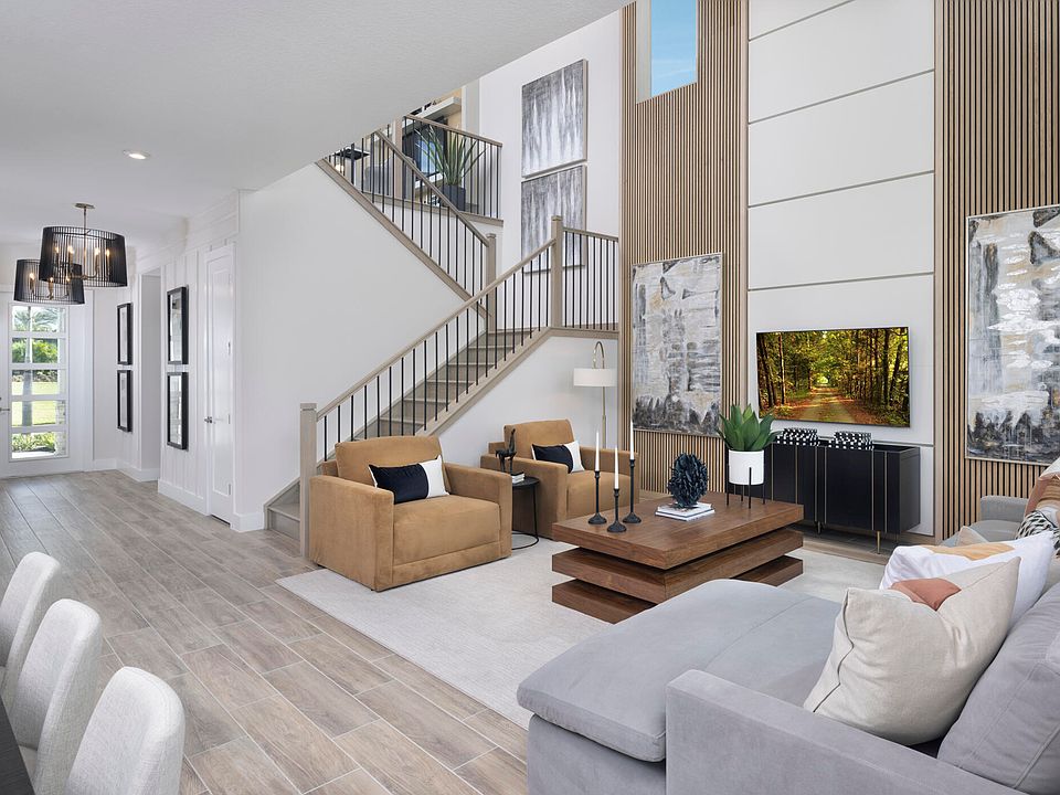 1st image of 14166 SW Artesia Drive SW