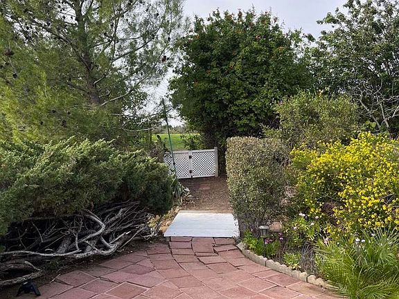 3rd image of 18218 Paradise Mountain Rd Space 83