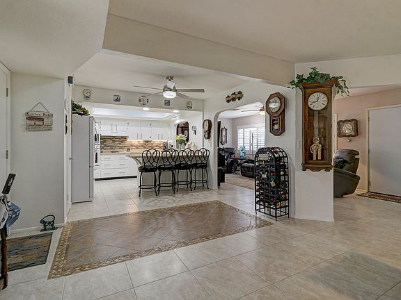 4th image of 10517 W Desert Forest Cir