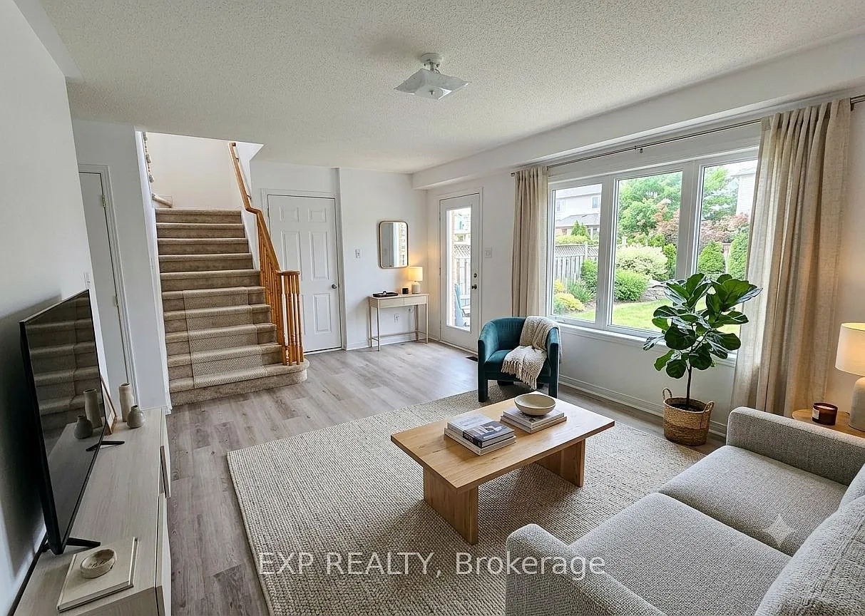 4 bed, $3,950 — Photo 4