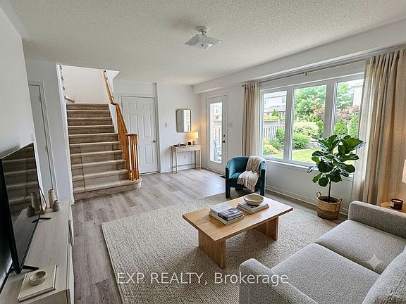 4th image of 384 Flagstone Way