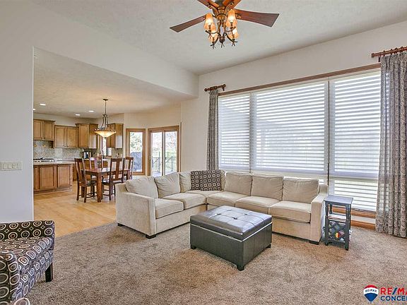 4th image of 5420 S 90th St