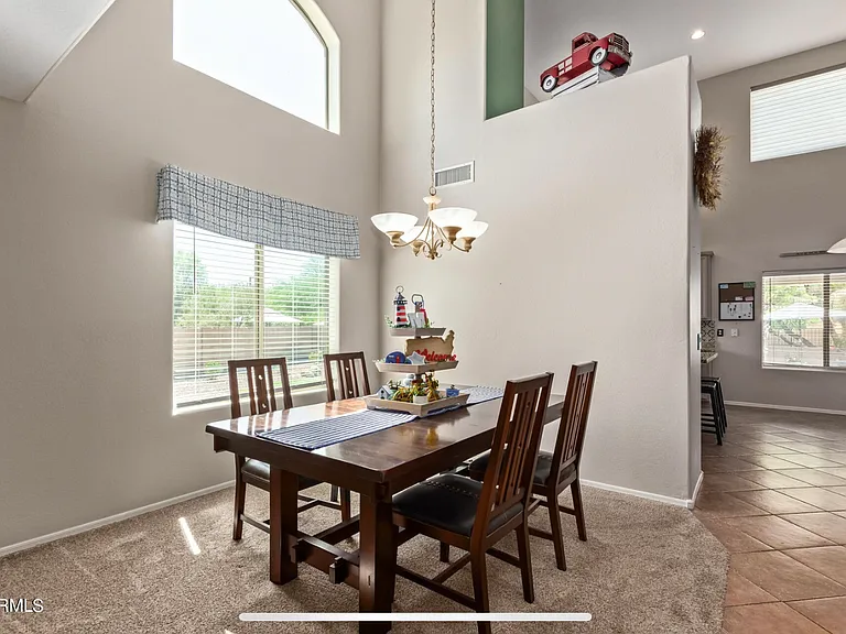 14085 W Windrose Dr — Photo 10
