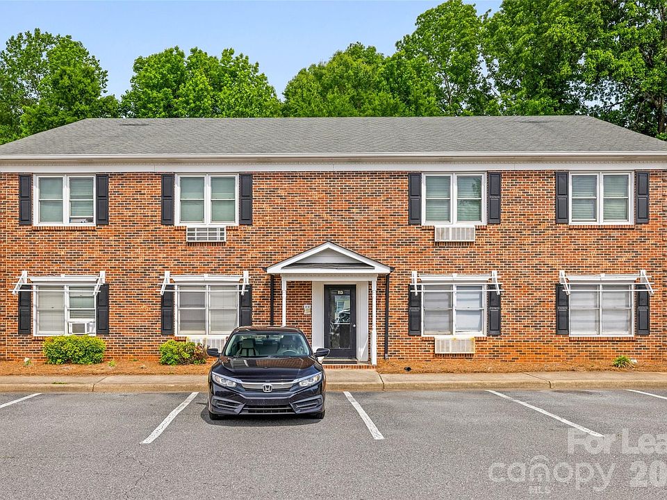 1st image of 113 Stroupe Rd E