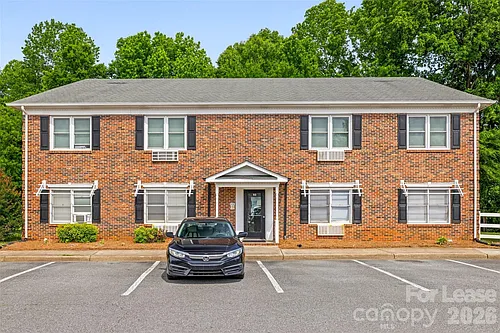 113 Stroupe Rd #E Photo 1