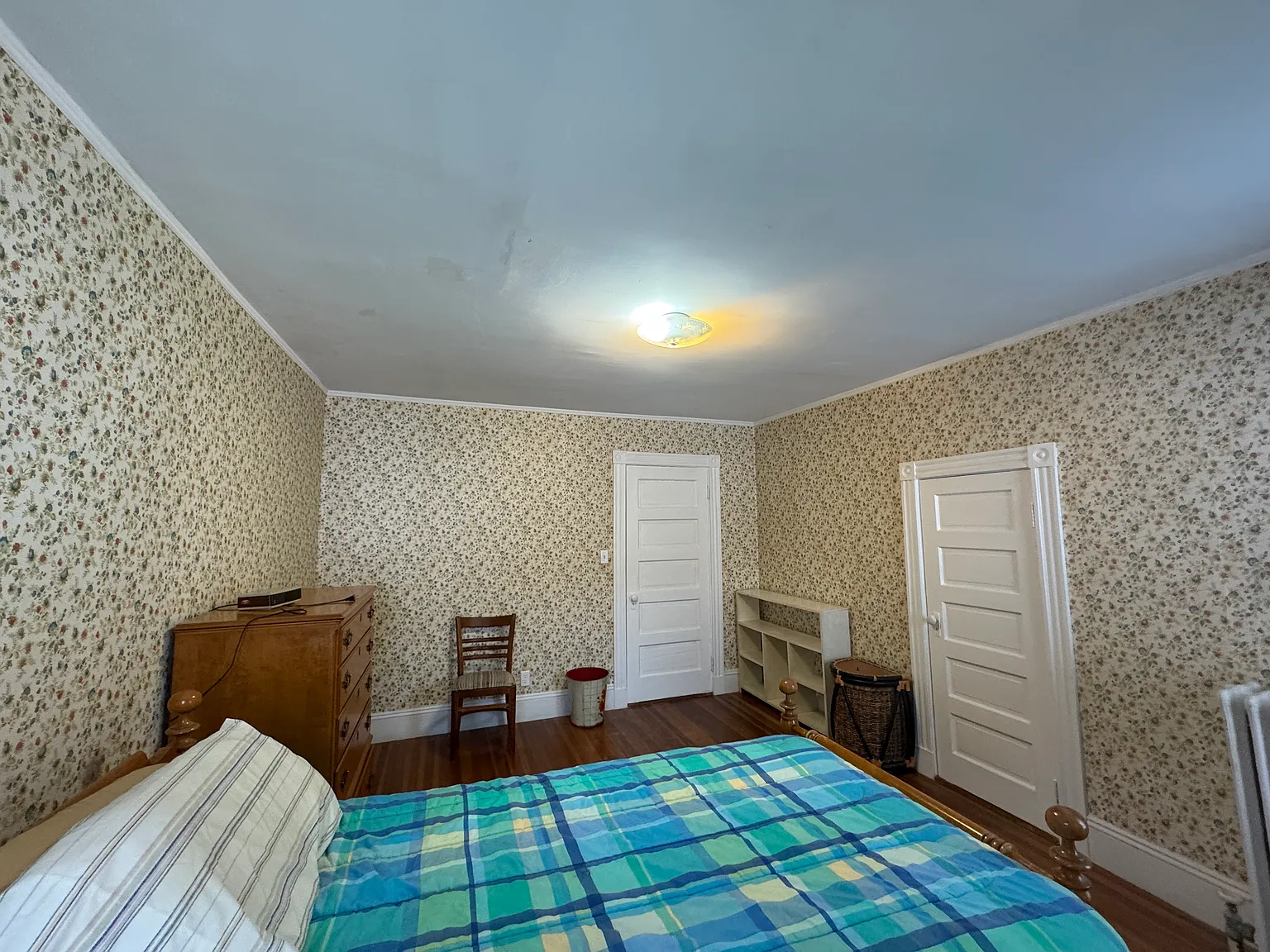 1 bed, 170 sqft, $1,350 — Photo 2