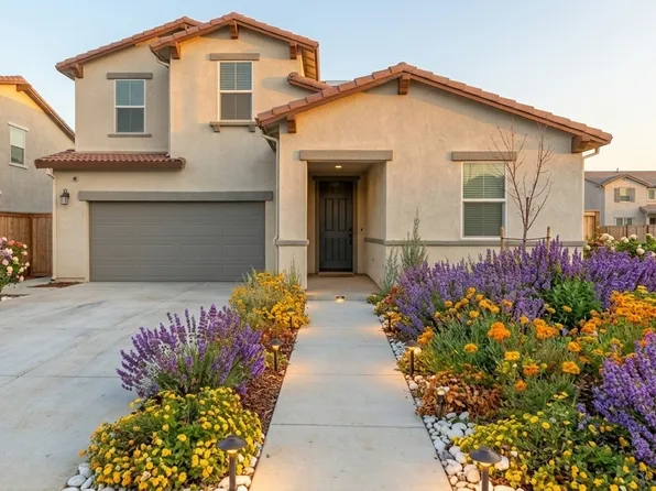 7639 Stringer Way, Sacramento, CA 95829
