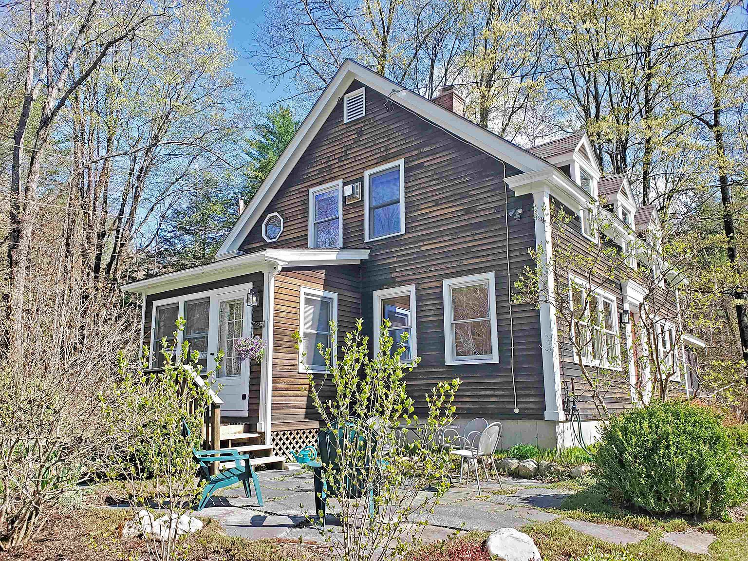 222 Newfane Hill Road, Newfane, VT 05345 Zillow