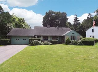 304 Lansdowne Rd, Syracuse, NY 13214