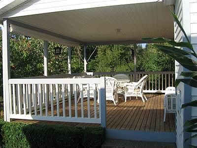 5th image of 1140 Eaglecrest Pl