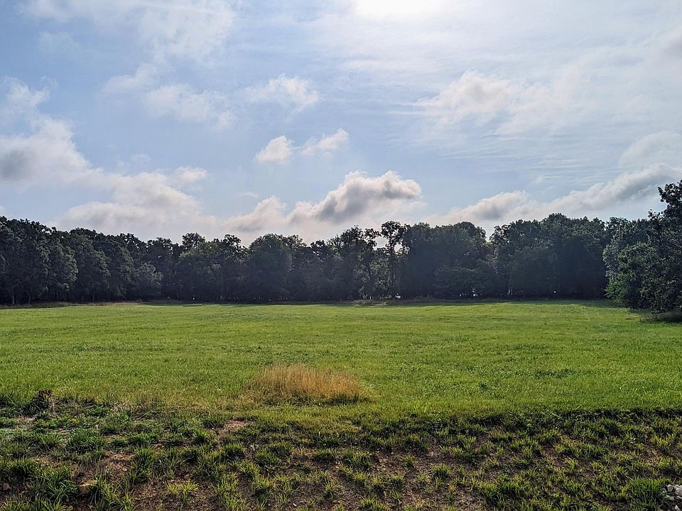 2nd image of 5242 N Seitz Avenue Lot 17