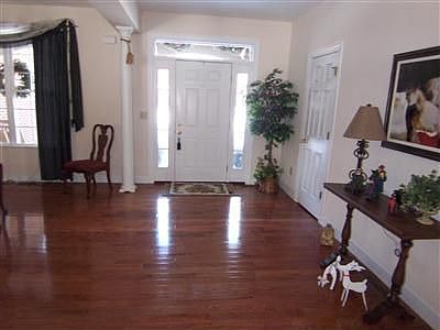 2nd image of 7669 Piney Meadow Ln
