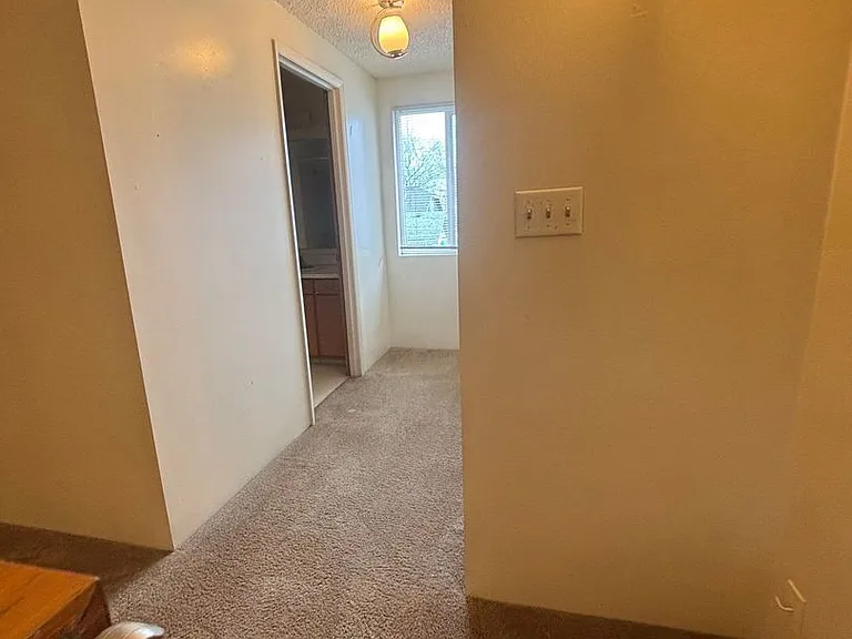 462 W 11th Aly #5 — Photo 10