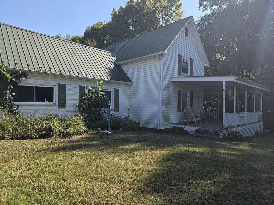 1st image of 21485 Monroe Rd