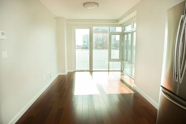 Sold by Century Homes Realty Group LLC | media 41