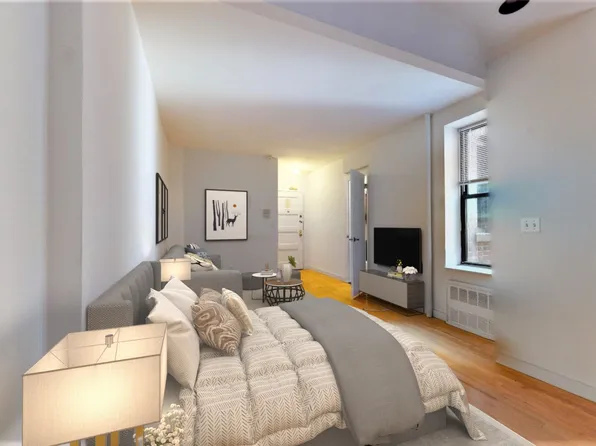 419 East 73rd Street image 1 of 6