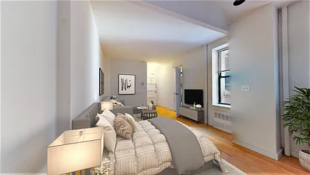 419 East 73rd Street