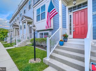 8502 Lynch Rd, Dundalk, MD 21222