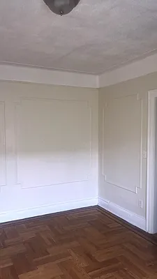 Rented by Ben Bay Realty Co. of Bay Ridge | media 11