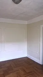 Rented by Ben Bay Realty Co. of Bay Ridge