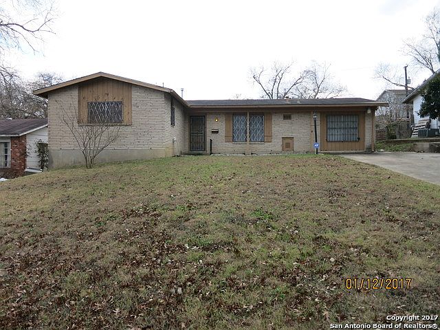 1st image of 3842 E Palfrey St